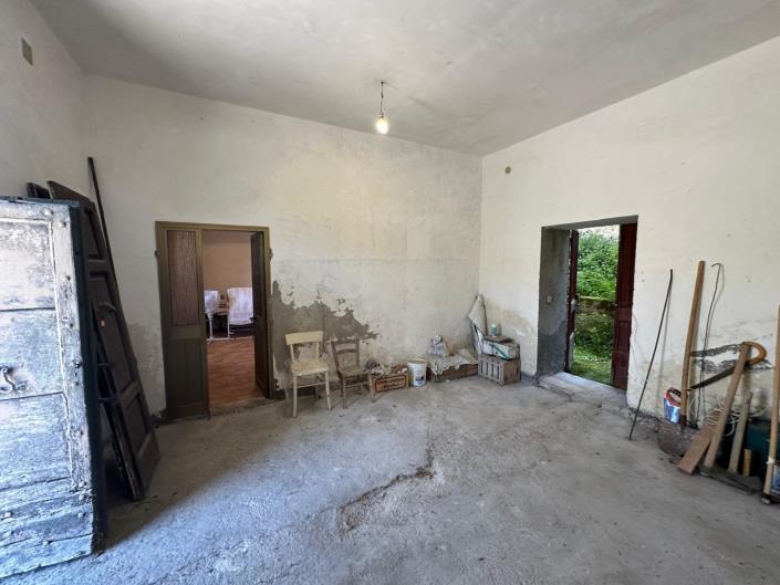Image No.31-Propriété de 2 chambres à vendre à Capestrano