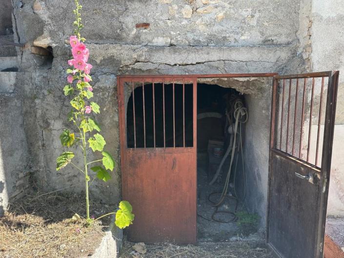 Image No.32-Propriété de 2 chambres à vendre à Capestrano