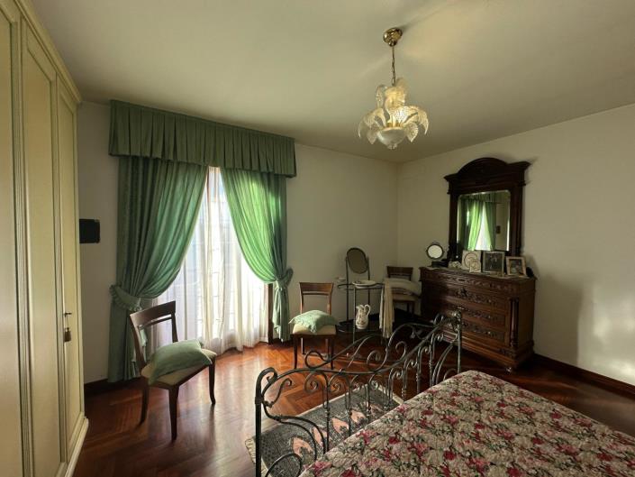Image No.29-Villa de 5 chambres à vendre à Ortona