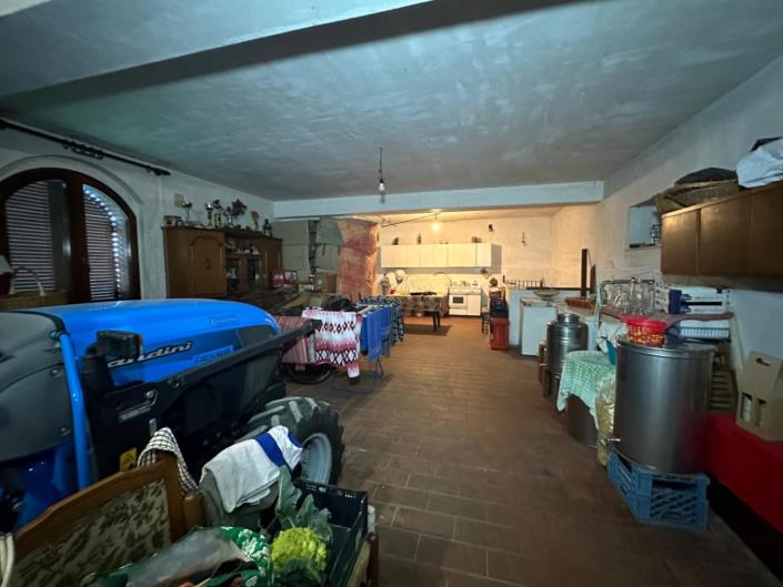 Image No.35-Villa de 5 chambres à vendre à Ortona
