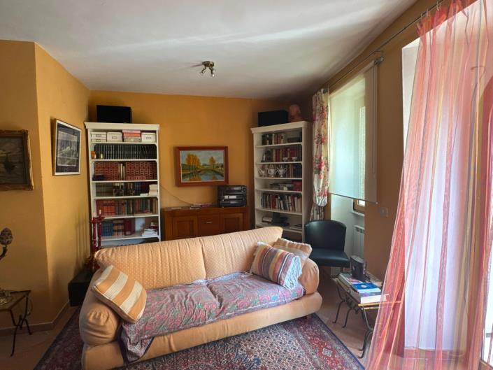 Image No.19-Propriété de 2 chambres à vendre à Caramanico Terme