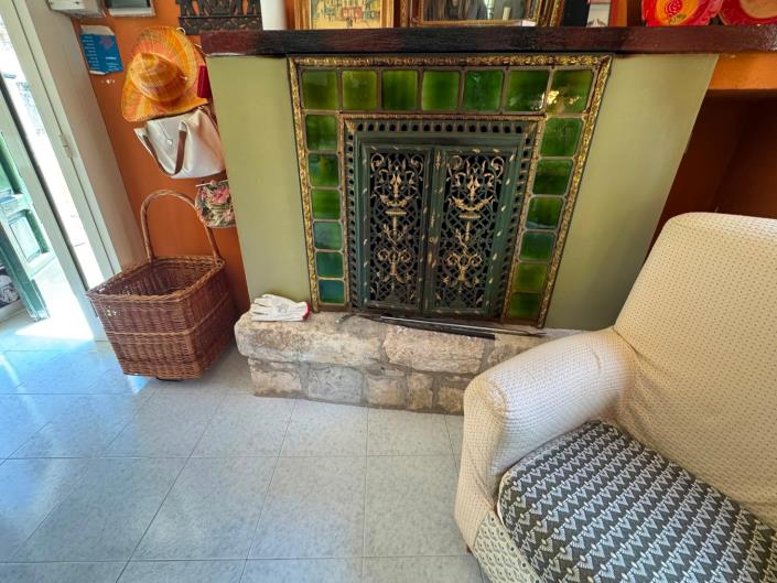 Image No.21-Propriété de 2 chambres à vendre à Caramanico Terme