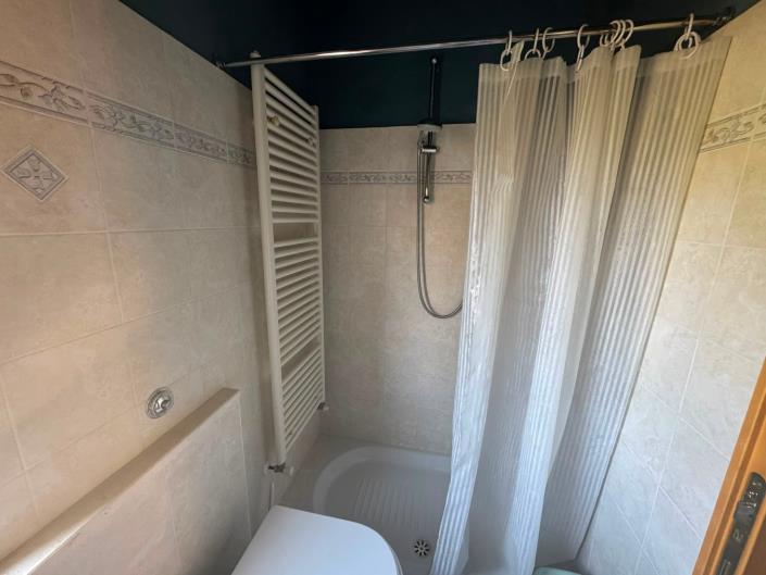 Image No.24-Propriété de 2 chambres à vendre à Caramanico Terme