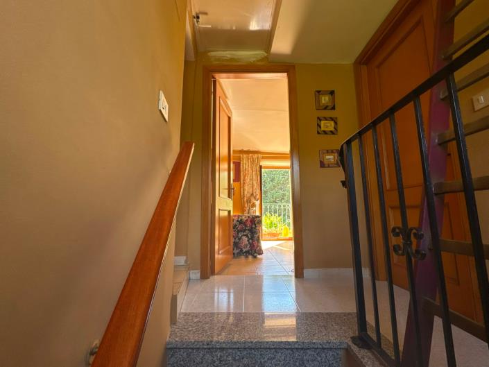 Image No.25-Propriété de 2 chambres à vendre à Caramanico Terme