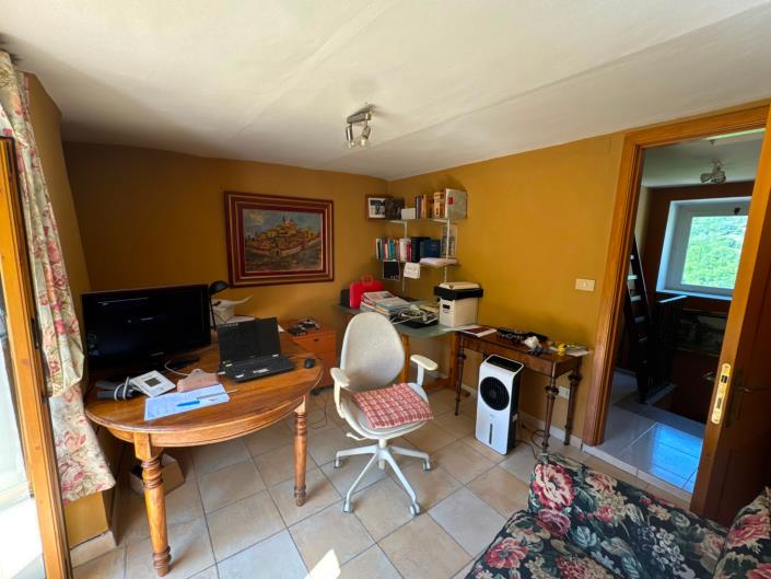 Image No.27-Propriété de 2 chambres à vendre à Caramanico Terme