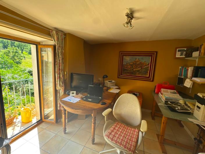Image No.28-Propriété de 2 chambres à vendre à Caramanico Terme
