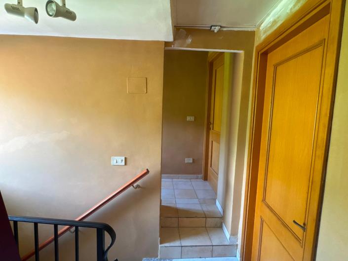 Image No.29-Propriété de 2 chambres à vendre à Caramanico Terme