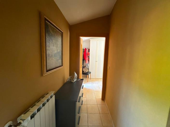 Image No.30-Propriété de 2 chambres à vendre à Caramanico Terme
