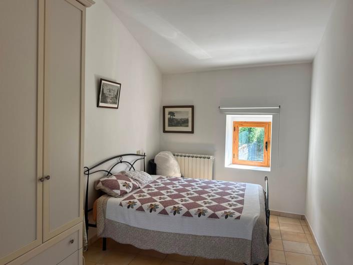 Image No.31-Propriété de 2 chambres à vendre à Caramanico Terme