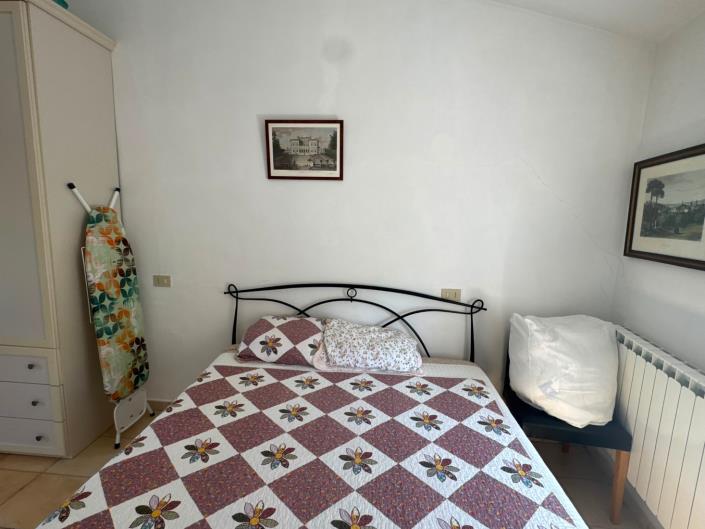 Image No.32-Propriété de 2 chambres à vendre à Caramanico Terme