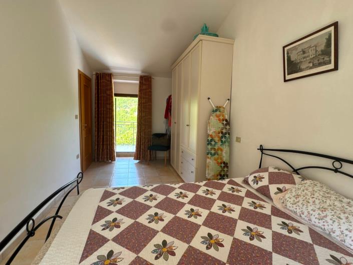 Image No.33-Propriété de 2 chambres à vendre à Caramanico Terme