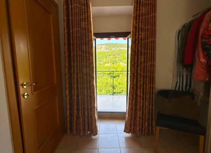 Image No.34-Propriété de 2 chambres à vendre à Caramanico Terme