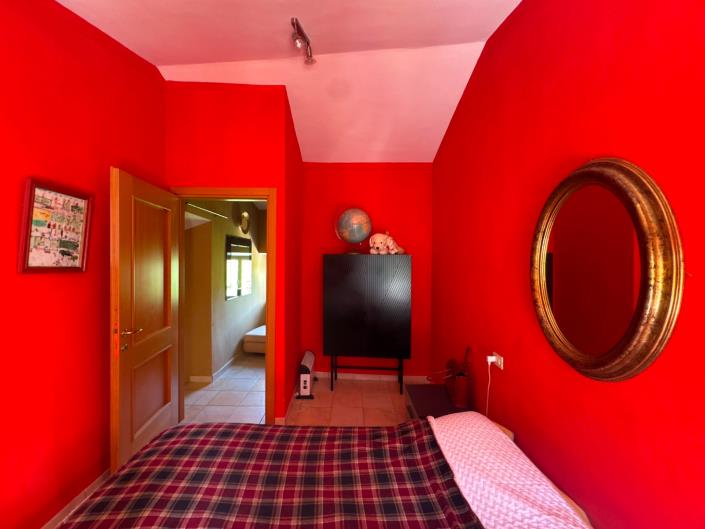 Image No.37-Propriété de 2 chambres à vendre à Caramanico Terme