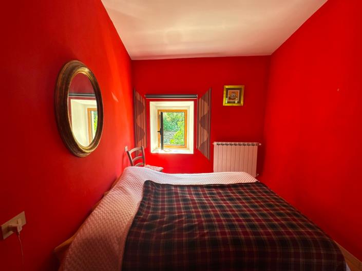 Image No.38-Propriété de 2 chambres à vendre à Caramanico Terme