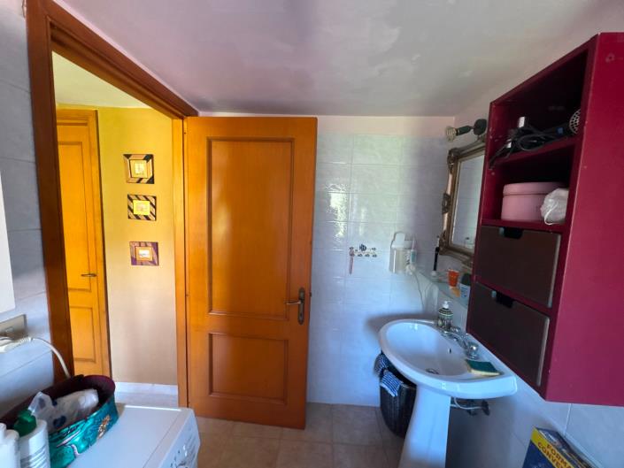 Image No.39-Propriété de 2 chambres à vendre à Caramanico Terme