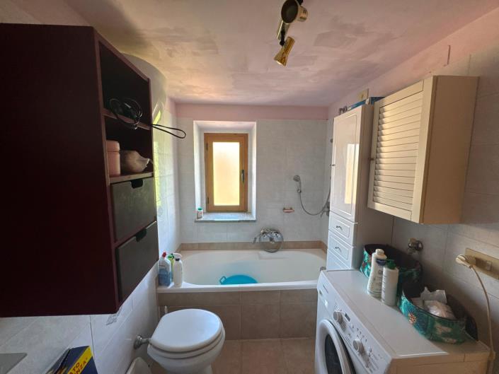 Image No.40-Propriété de 2 chambres à vendre à Caramanico Terme