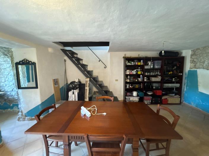 Image No.42-Propriété de 2 chambres à vendre à Caramanico Terme