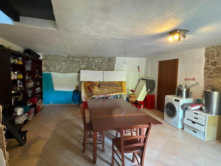 Image No.43-Propriété de 2 chambres à vendre à Caramanico Terme