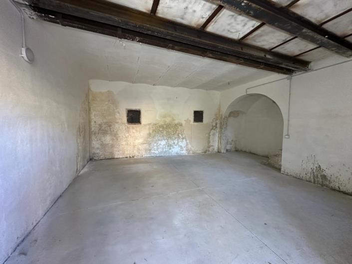 Image No.25-2 Bed Apartment for sale