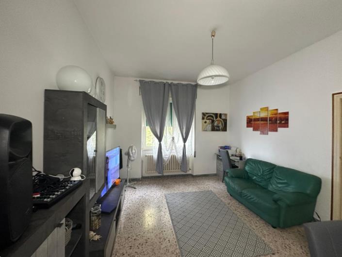 Image No.7-Appartement de 3 chambres à vendre à San Valentino in A.C.