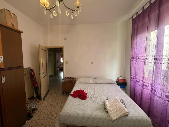 Image No.15-Appartement de 3 chambres à vendre à San Valentino in A.C.