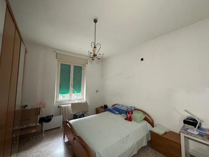 Image No.18-Appartement de 3 chambres à vendre à San Valentino in A.C.