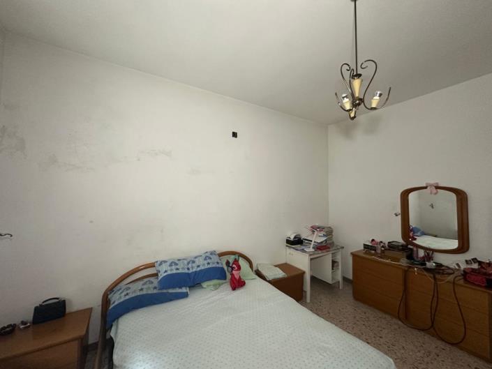 Image No.19-Appartement de 3 chambres à vendre à San Valentino in A.C.