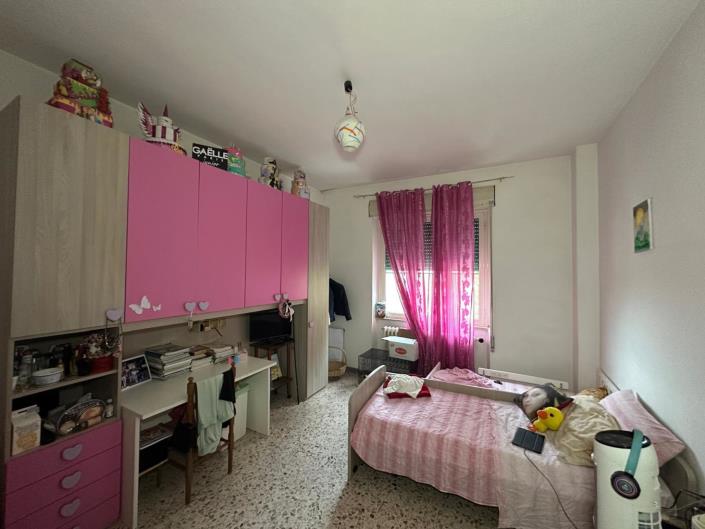 Image No.23-Appartement de 3 chambres à vendre à San Valentino in A.C.