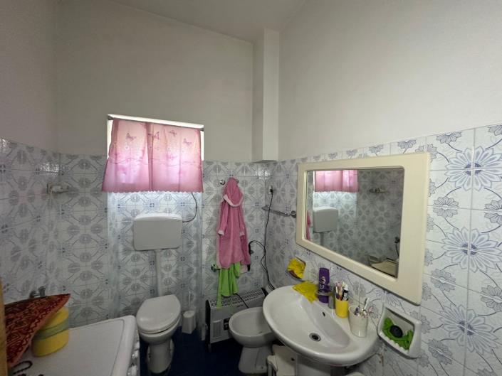 Image No.28-Appartement de 3 chambres à vendre à San Valentino in A.C.