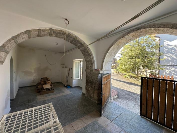 Image No.28-3 Bed Property for sale