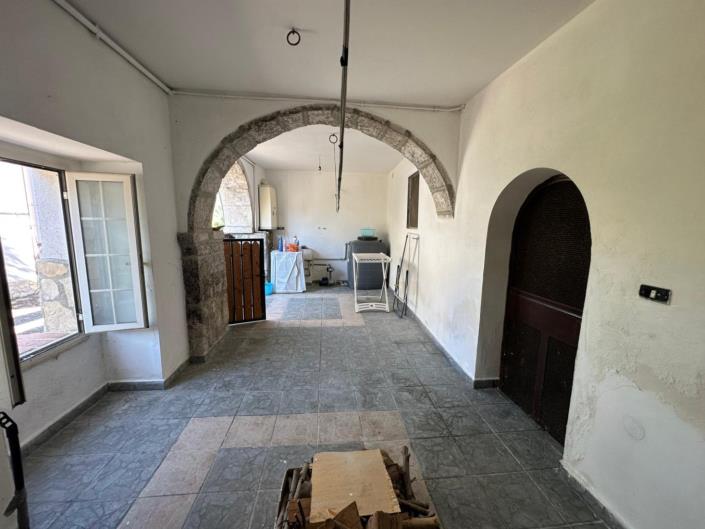 Image No.30-3 Bed Property for sale