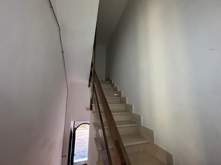 Image No.8-Propriété de 3 chambres à vendre à Caramanico Terme