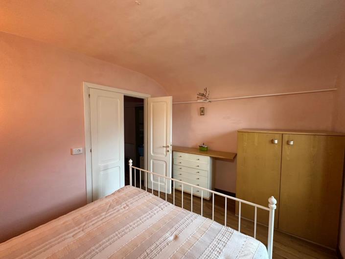 Image No.13-Propriété de 3 chambres à vendre à Caramanico Terme