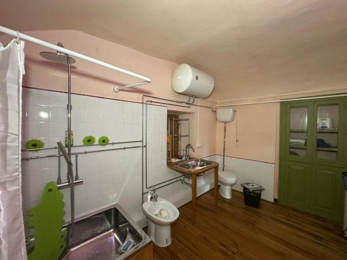 Image No.14-Propriété de 3 chambres à vendre à Caramanico Terme