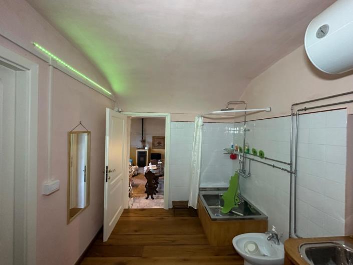 Image No.15-Propriété de 3 chambres à vendre à Caramanico Terme