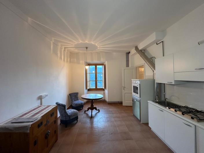 Image No.17-Propriété de 3 chambres à vendre à Caramanico Terme
