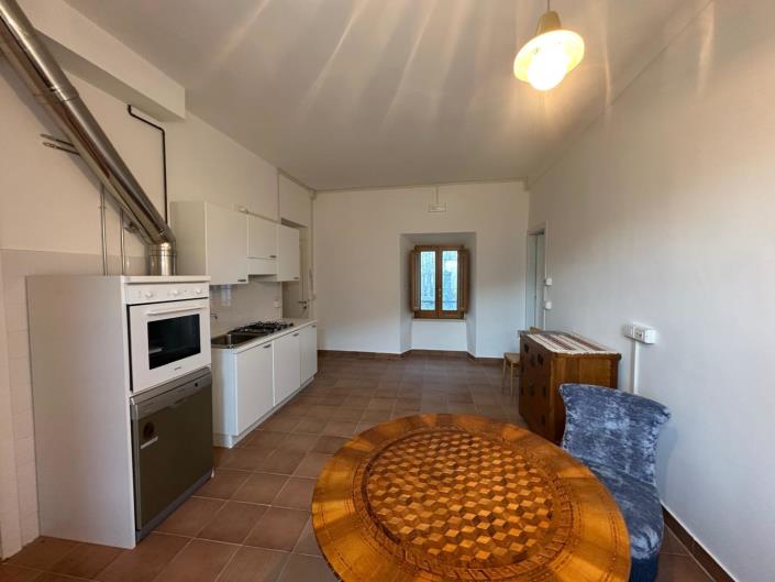 Image No.18-Propriété de 3 chambres à vendre à Caramanico Terme