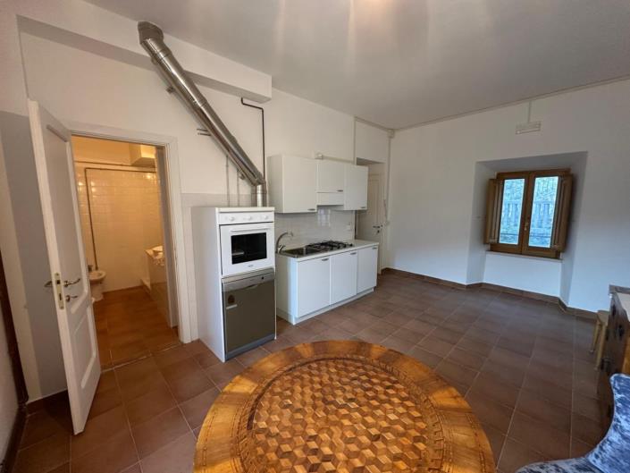 Image No.19-Propriété de 3 chambres à vendre à Caramanico Terme