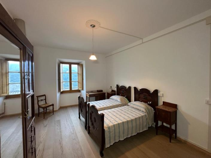 Image No.20-Propriété de 3 chambres à vendre à Caramanico Terme