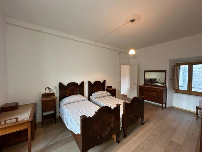 Image No.21-Propriété de 3 chambres à vendre à Caramanico Terme