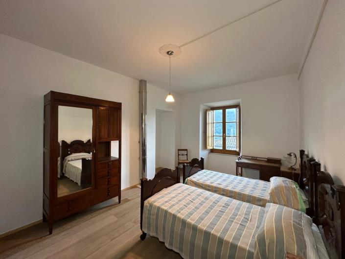 Image No.22-Propriété de 3 chambres à vendre à Caramanico Terme