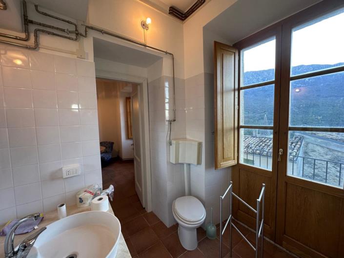 Image No.23-Propriété de 3 chambres à vendre à Caramanico Terme