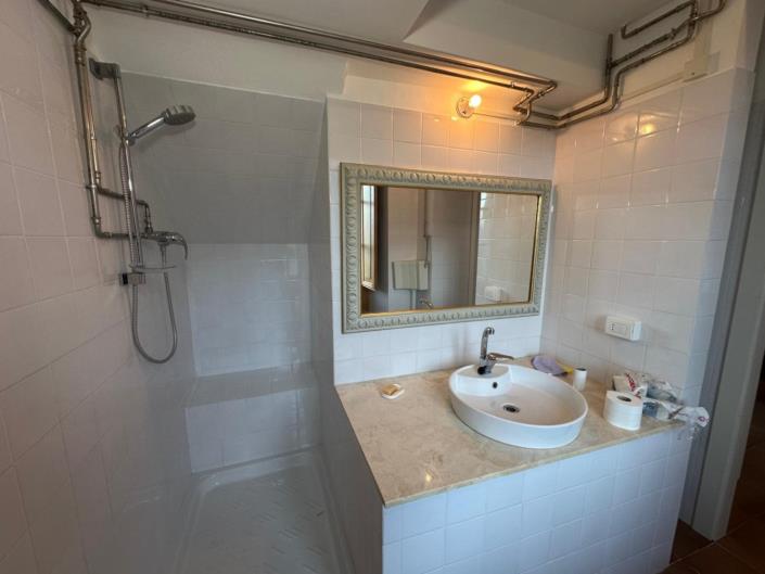 Image No.24-Propriété de 3 chambres à vendre à Caramanico Terme