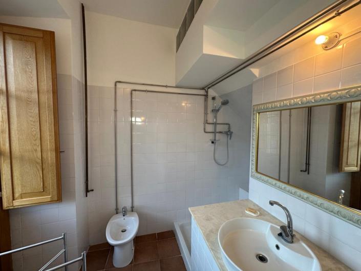Image No.25-Propriété de 3 chambres à vendre à Caramanico Terme