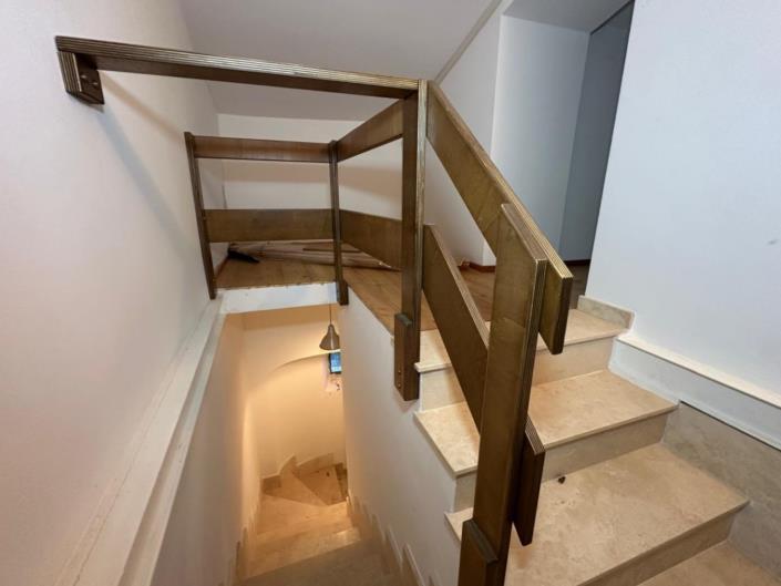 Image No.27-Propriété de 3 chambres à vendre à Caramanico Terme