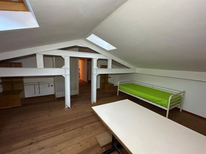 Image No.28-Propriété de 3 chambres à vendre à Caramanico Terme