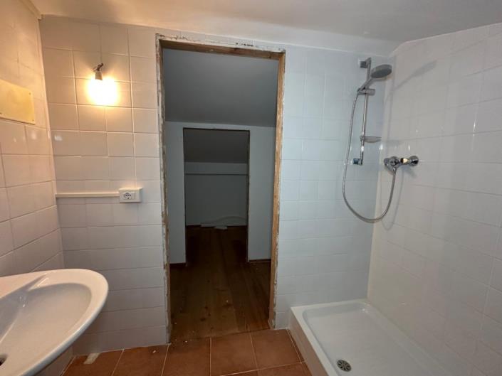 Image No.30-Propriété de 3 chambres à vendre à Caramanico Terme