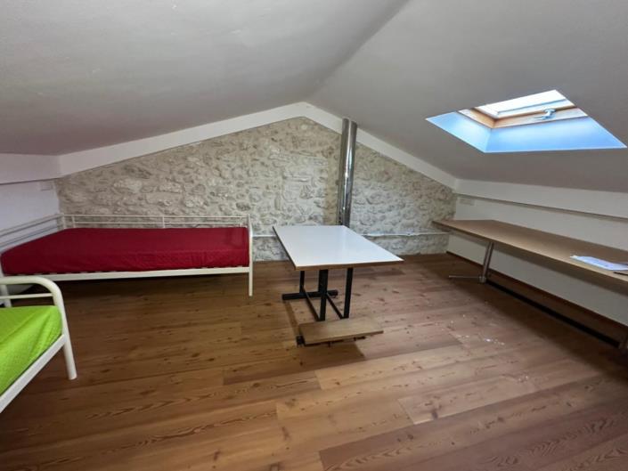 Image No.29-Propriété de 3 chambres à vendre à Caramanico Terme
