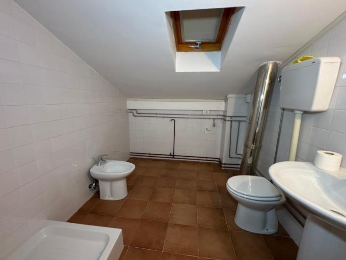Image No.31-Propriété de 3 chambres à vendre à Caramanico Terme