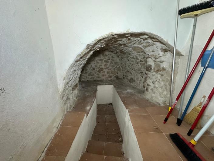 Image No.32-Propriété de 3 chambres à vendre à Caramanico Terme